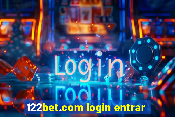 122bet.com login entrar